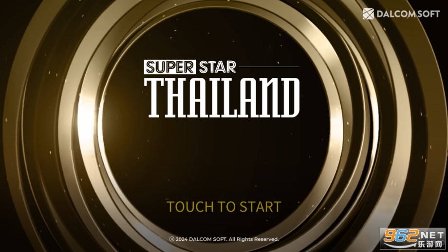 SUPERSTAR THAILANDٷ