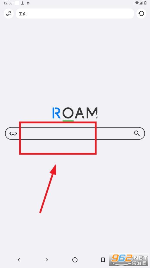 Ǽֻ(roam pure)