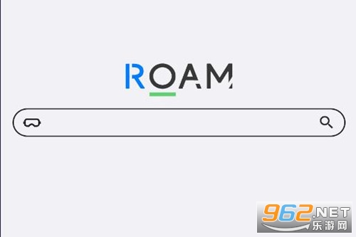 Ǽֻ(roam pure)