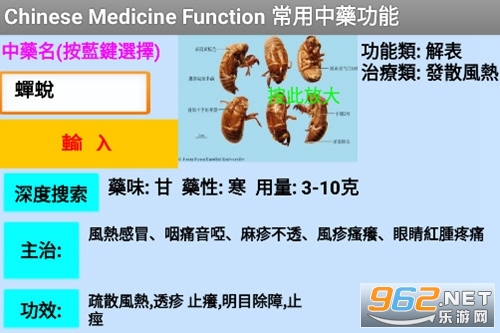 ˎCh_med