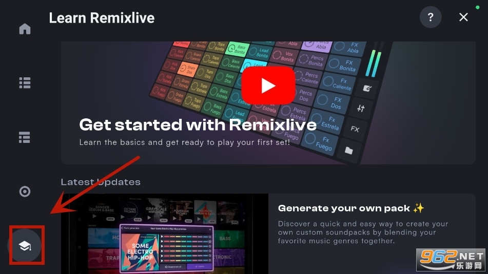 Remixlive׿°