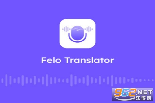 felo translator׿