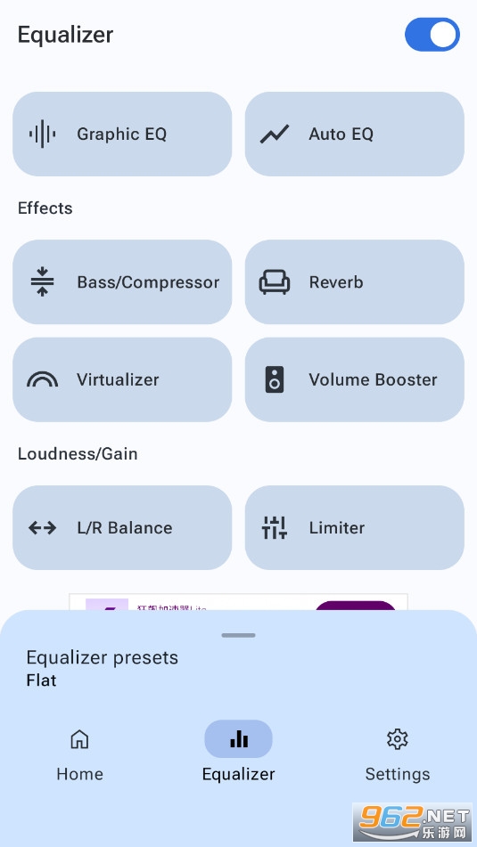 Precise Volumeٷ