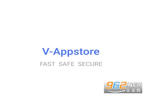 V-Appstore(V-Appstoreʰ).