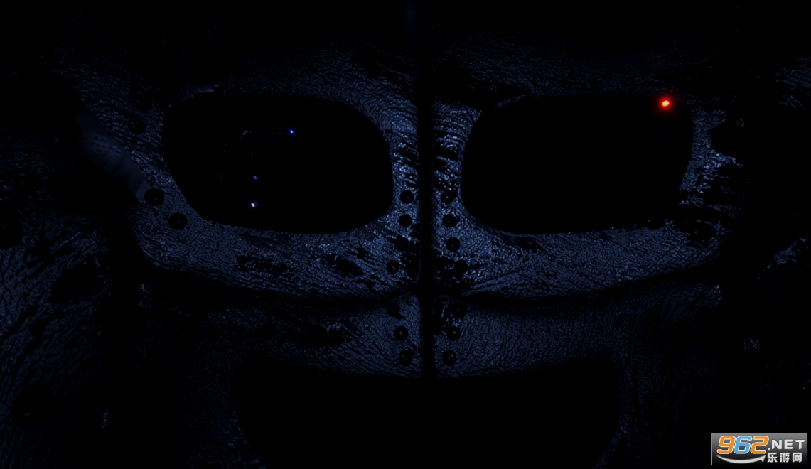 ܵҹVRõص(Five Night's at Freddy's Sister Location VR)