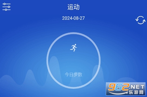 yohoֻapp(Yoho Sports)