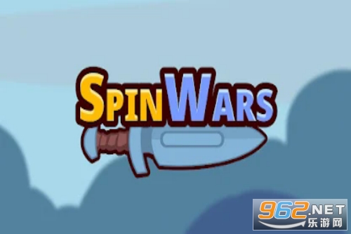 Spin Wars׿