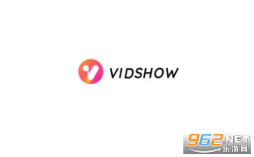 Vidshow߼°