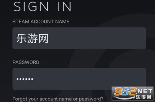 Steam Chatٷ