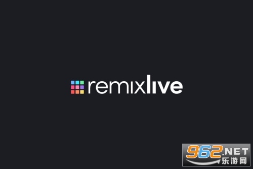 Remixlive׿°