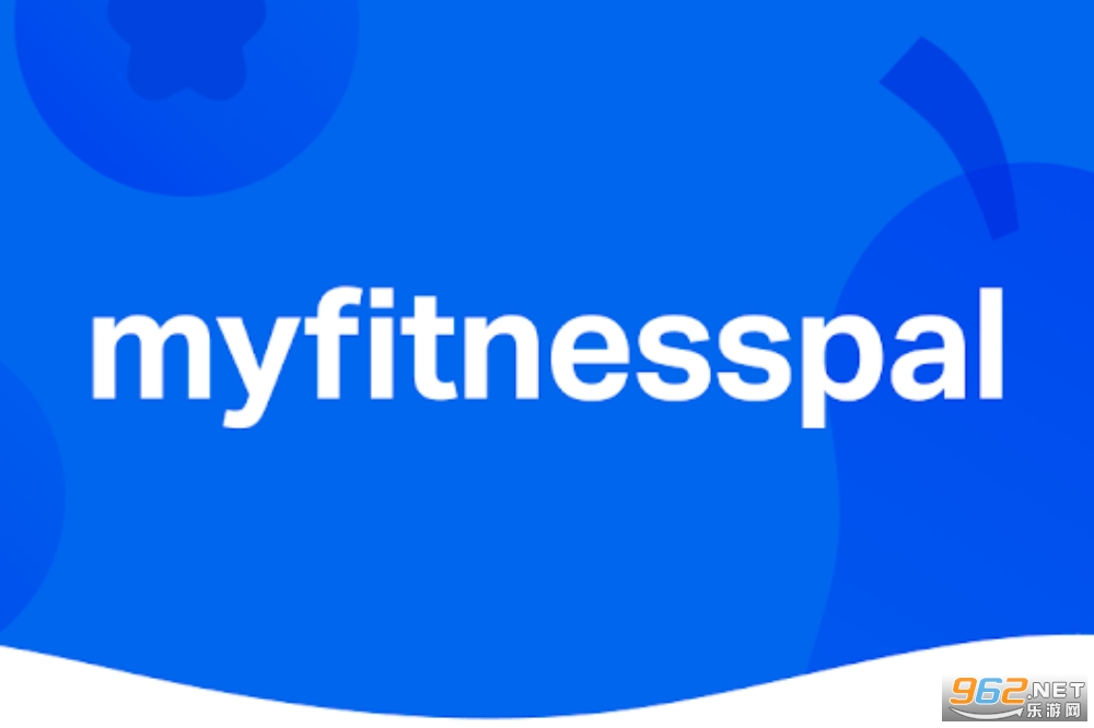 MyFitnessPalԱ߼