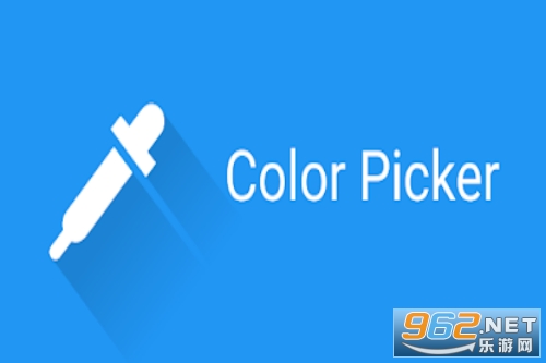 Color Picker׿