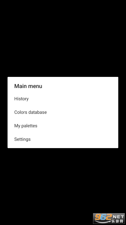 Color Picker׿