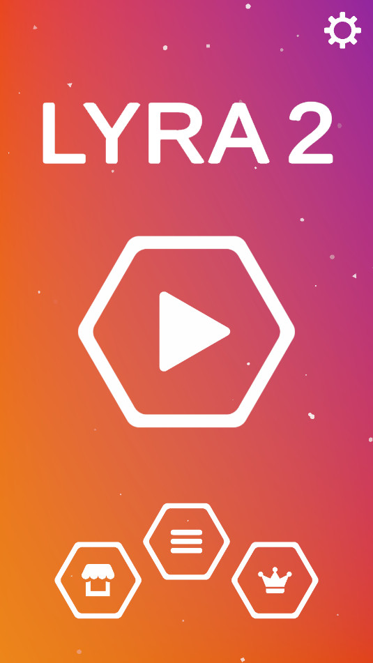 2Lyra2[v1.0.21؈D6