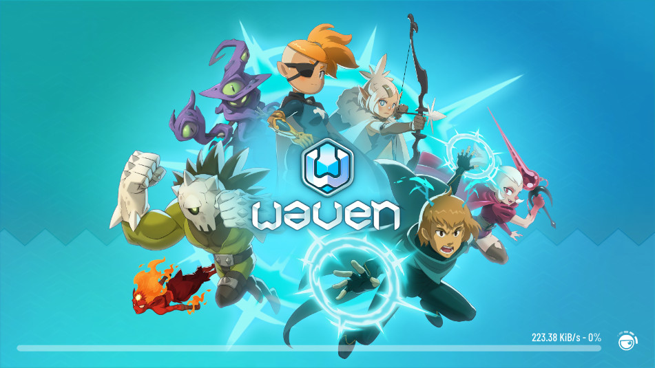 Wavenֻٷv0.18.0ͼ2