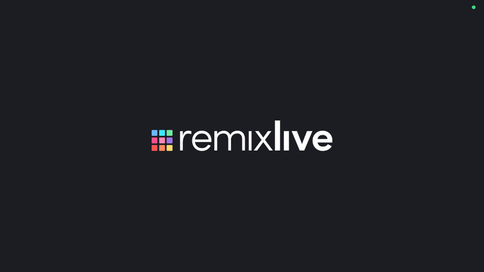 Remixlive׿°v8.2.1ͼ6