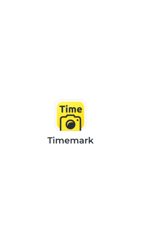 Timemarkˮӡʰv3.0.21.0ͼ5