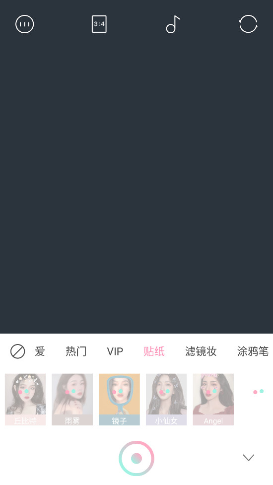 pCH(ULike)°v5.5.1؈D3