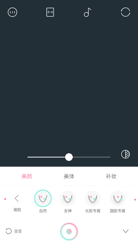 pCH(ULike)°v5.5.1؈D1