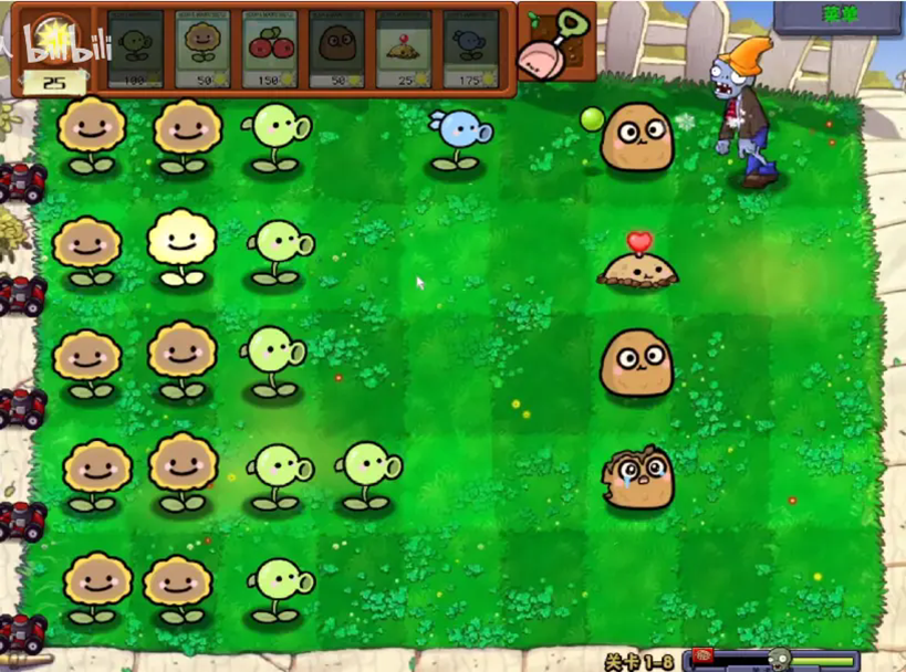 ֲ𽩌׃@(PvZ׃@TV|ذ)òˆv1.1.1؈D4