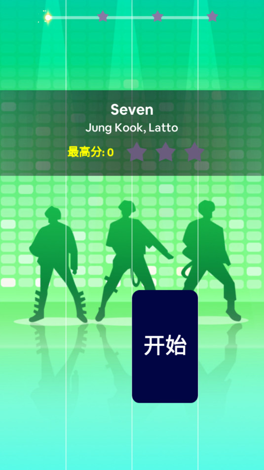 Kpop Piano Star°kpopȰ׿v3.5.0ͼ1