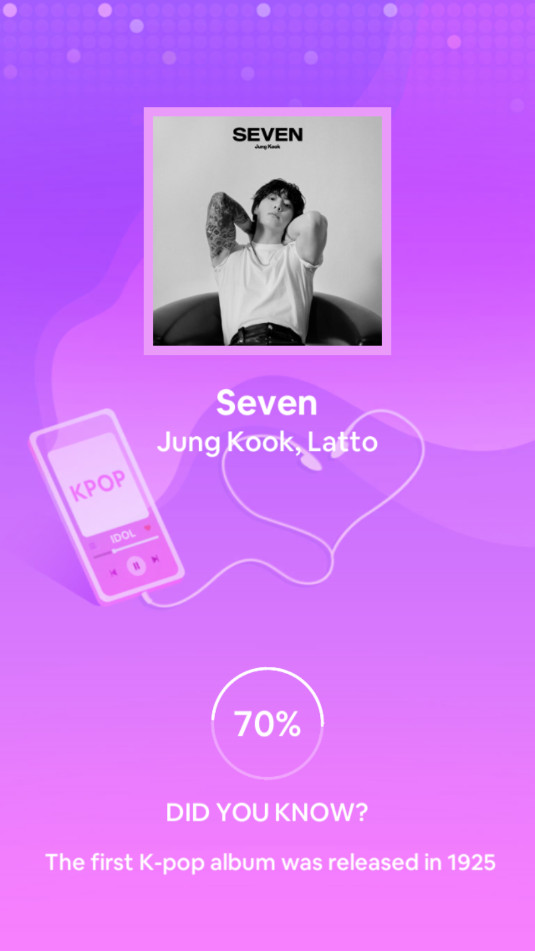 Kpop Piano Star°kpopȰ׿v3.5.0ͼ2