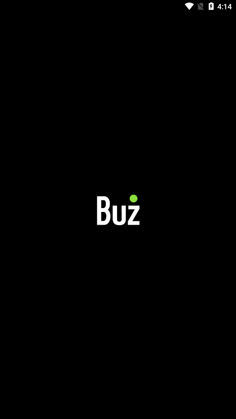 Buz罻(Buz - Communication Made Easy)v1.40.0ͼ0