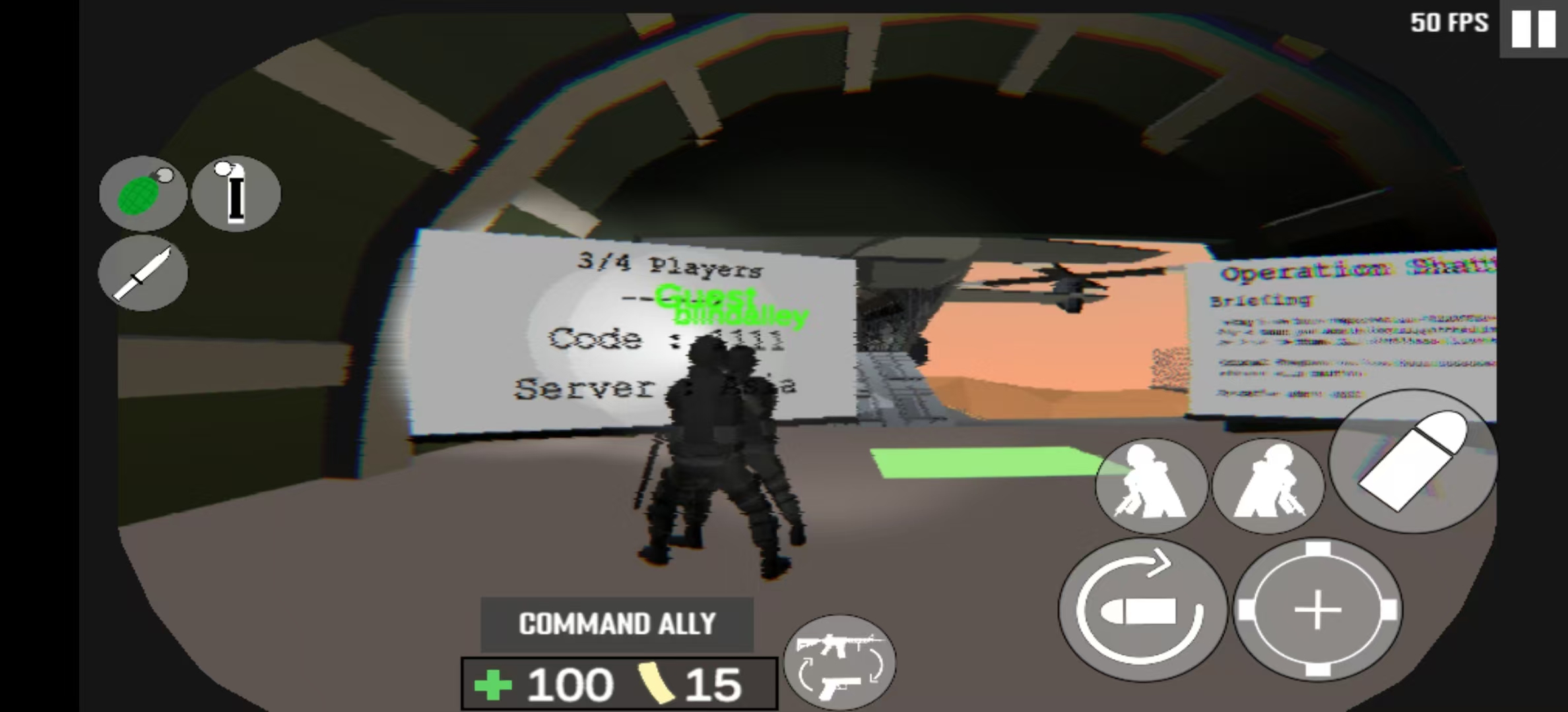 CQB̖(ho)ƽv0.19؈D7