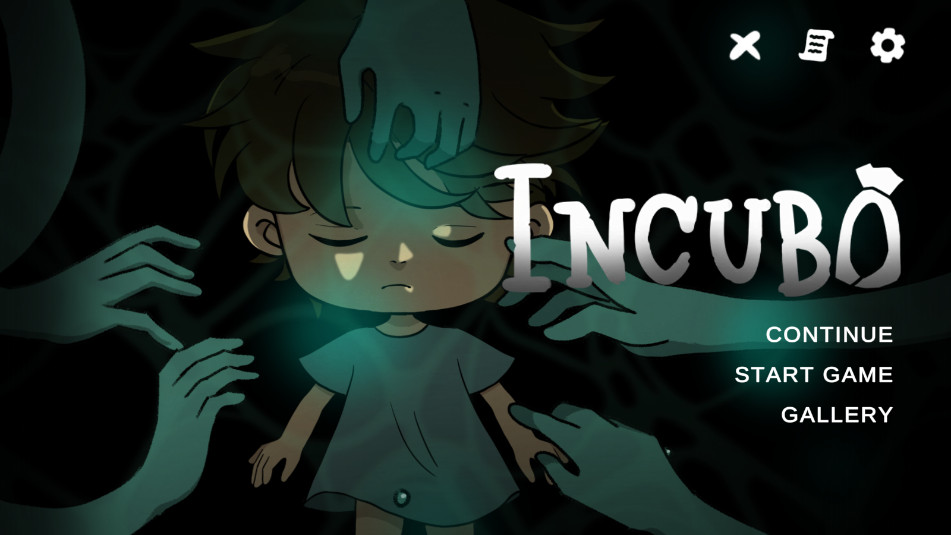 INCUBO Mֻv1.0.1ͼ6