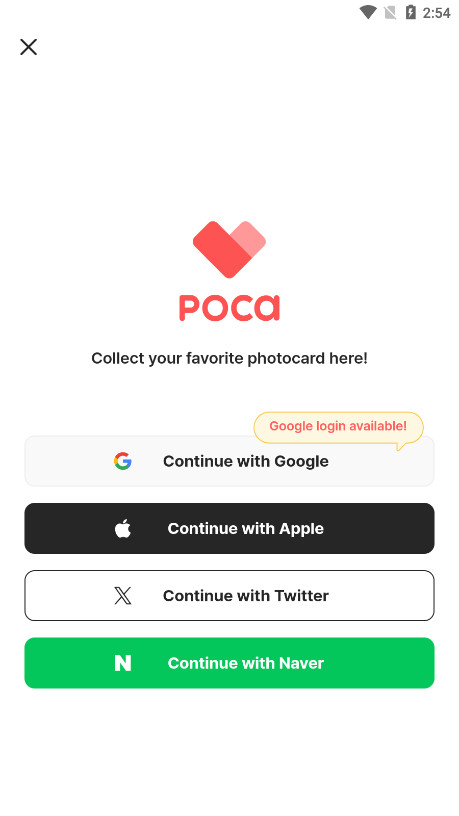 Pocamarket°v2.5 ʰͼ4