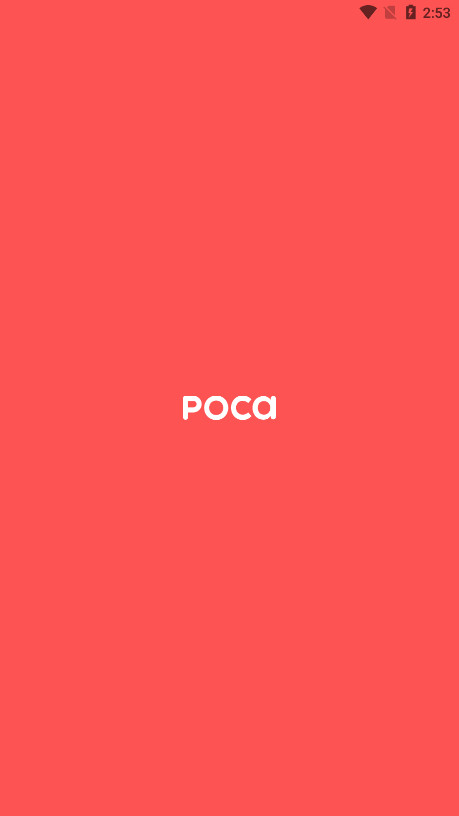 Pocamarket°v2.5 ʰͼ0