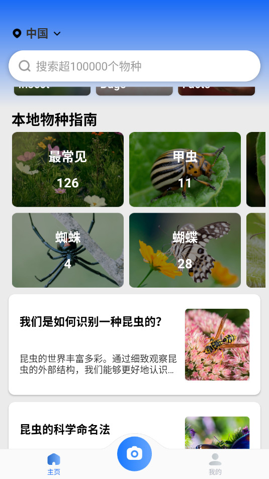 Picture Insectİ°v2.8.29؈D0