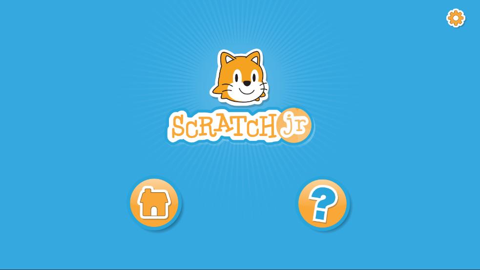 scratchjr׿v1.5.11 ٷͼ5