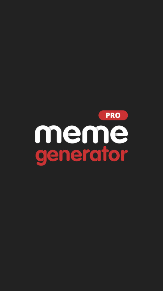 Meme Generator PROmemev4.6598ͼ6