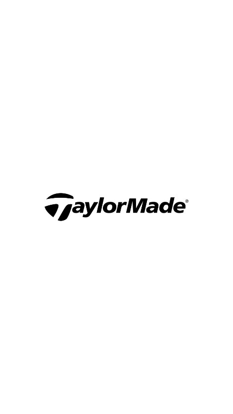 ̩÷콢Ĺٷ(TaylorMade Golf)v2.4.1 °ͼ0