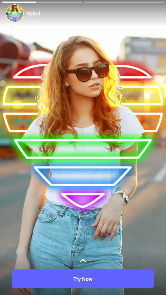 NeonArt Photo EditorƬ༭v6.5.2.5ͼ2