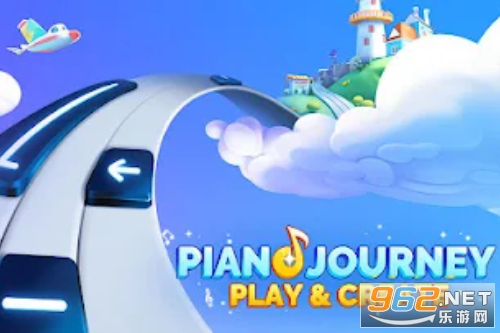 ֮Piano Journey׿