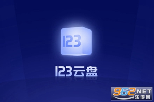 123TV