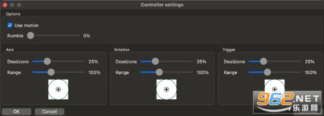 DSUController download