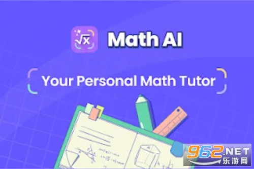 Math AIѧAI