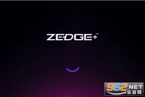 ZEDGEƽ