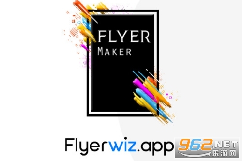 Flyer Makerרҵ߼