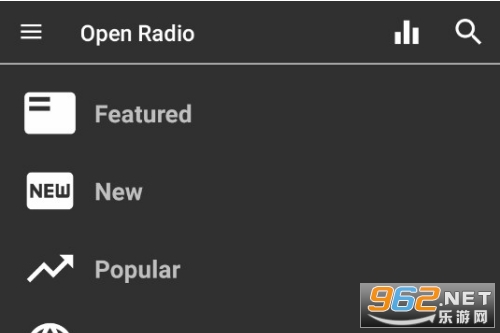 Open Radio׿߼