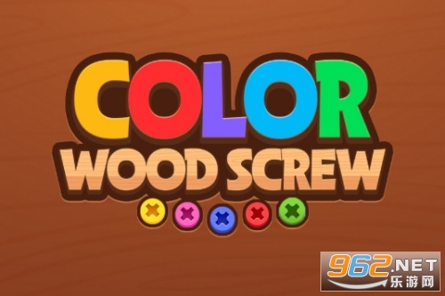 ɫľݽzColor Wood Screwٷ