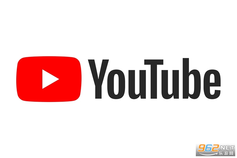 YouTubeֻΪʲôû취Ļ YouTubeֻôĻ