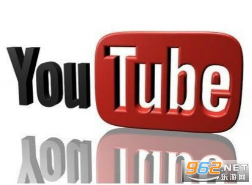 YouTubeй½ YouTubeôڹ