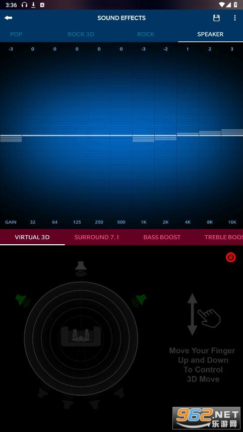 music3d׿