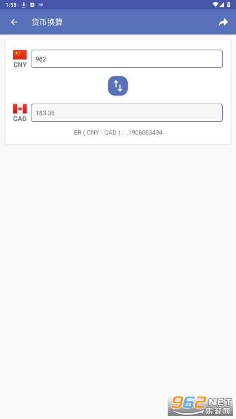 unit converter apk(ȫ܆λDQ)