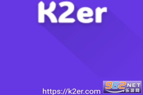 k2erٷ