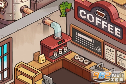 ҵèʺȵƽ(My Purrfect Poo Cafe)